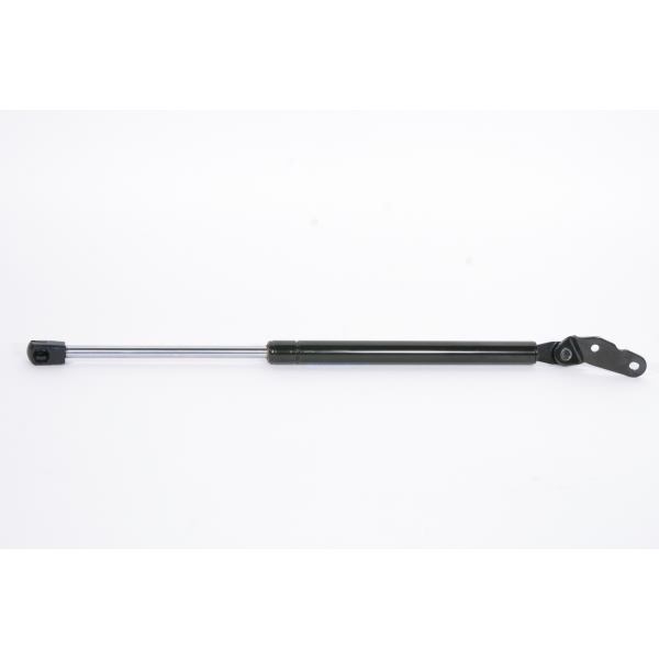 StrongArm Passenger Side Liftgate Lift Support 6509R