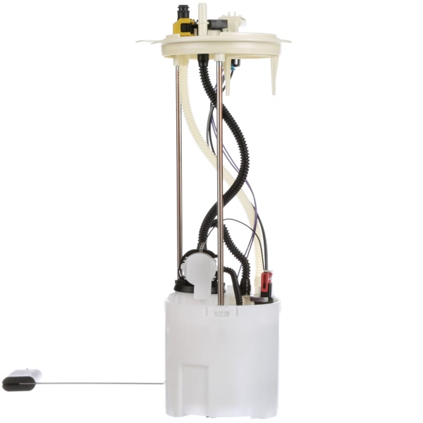 Delphi Fuel Pump Module Assembly FG2060