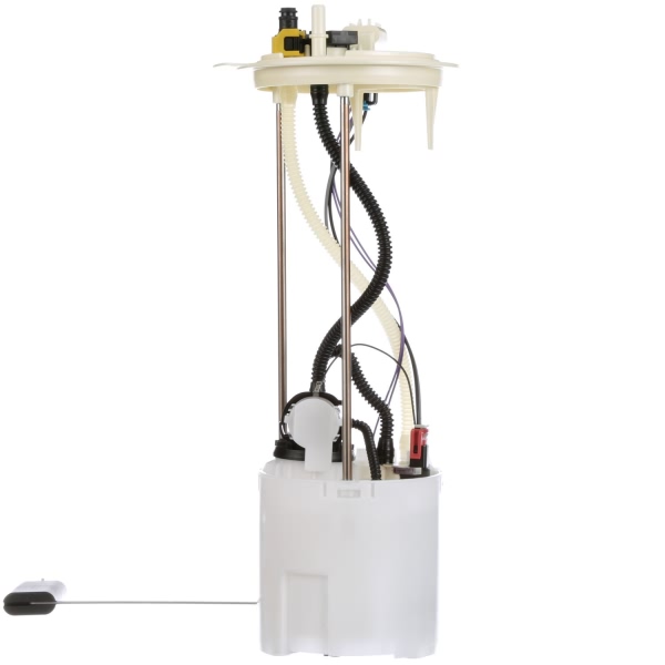 Delphi Fuel Pump Module Assembly FG2060