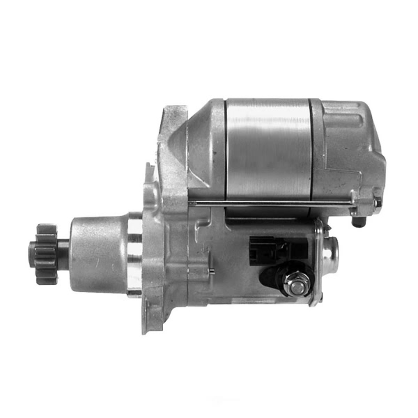 Denso Remanufactured Starter 280-0171