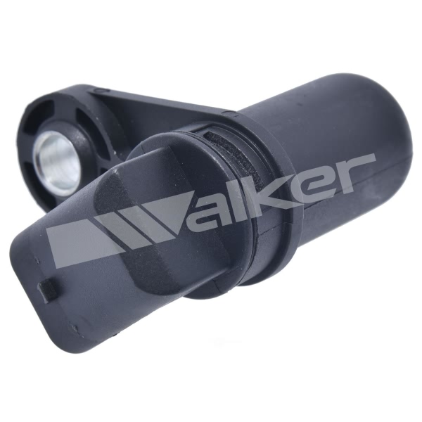 Walker Products Crankshaft Position Sensor 235-1282