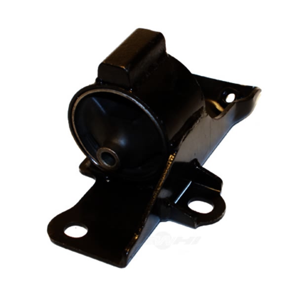 Westar Automatic Transmission Mount EM-9495