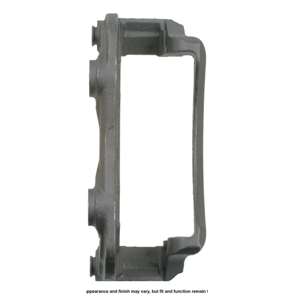 Cardone Reman Remanufactured Caliper Bracket 14-1515