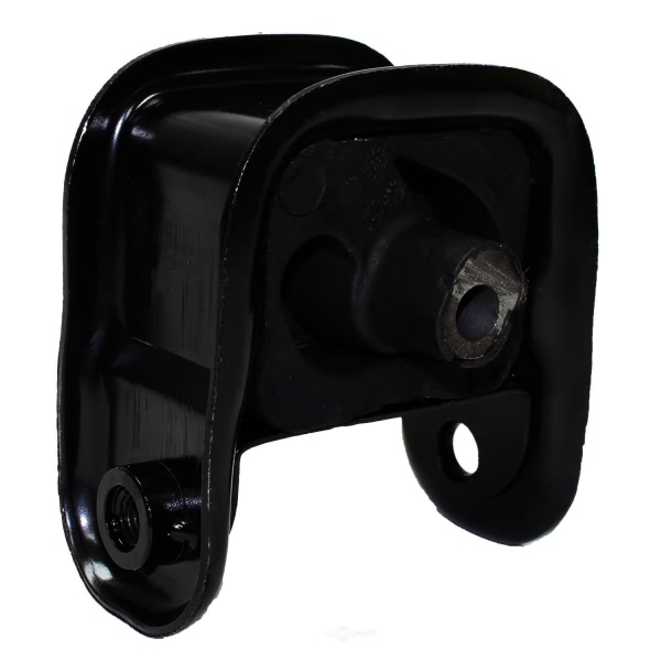 Westar Automatic Transmission Mount EM-3127