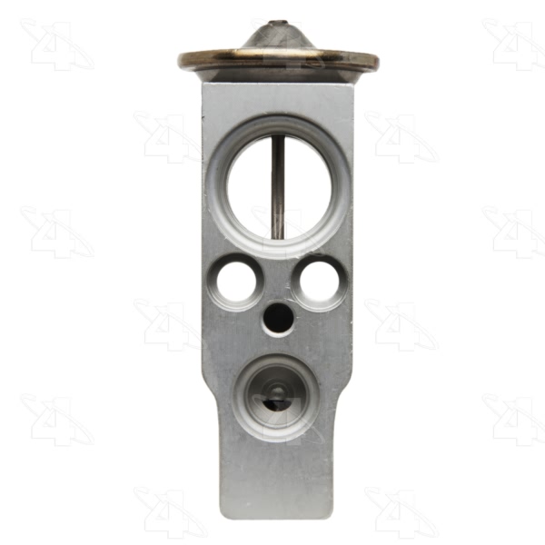 Four Seasons A C Expansion Valve 39266
