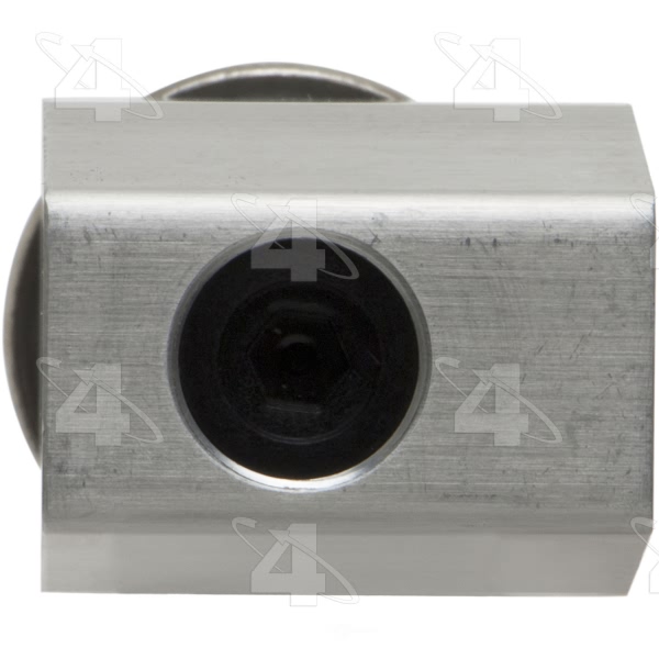 Four Seasons A C Expansion Valve 39438