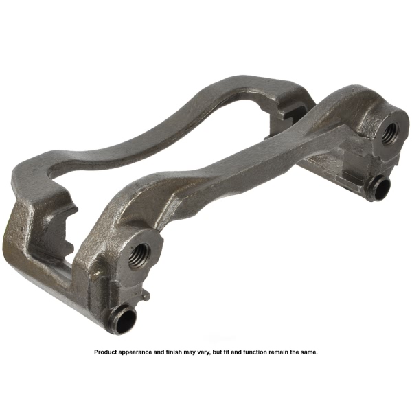 Cardone Reman Remanufactured Caliper Bracket 14-1118