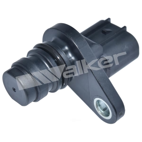 Walker Products Crankshaft Position Sensor 235-1614