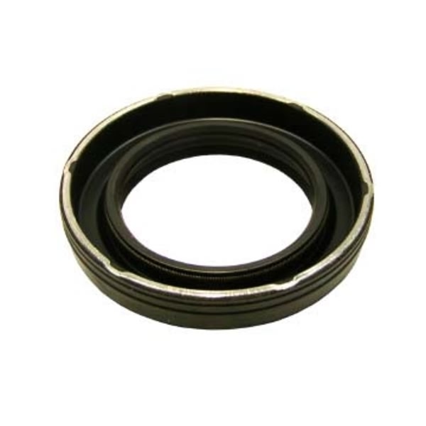 SKF Front Wheel Seal 17110