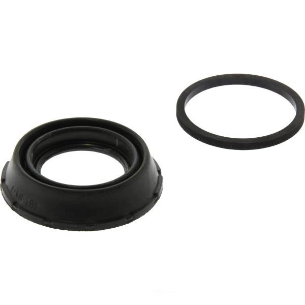 Centric Rear Disc Brake Caliper Repair Kit 143.35045