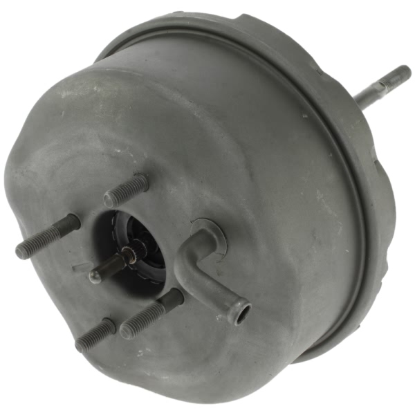 Centric Power Brake Booster 160.88176