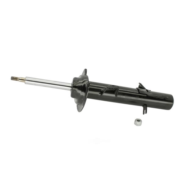 KYB Excel G Front Passenger Side Twin Tube Strut 334621