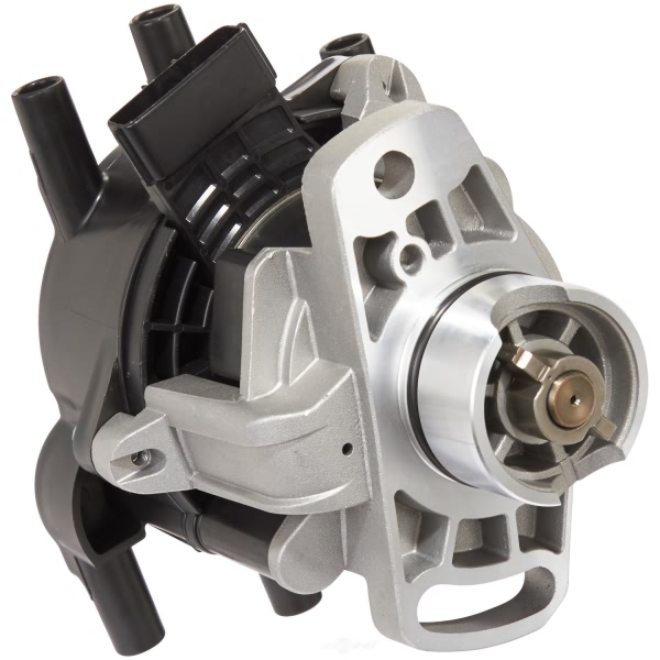 Spectra Premium Distributor DG29