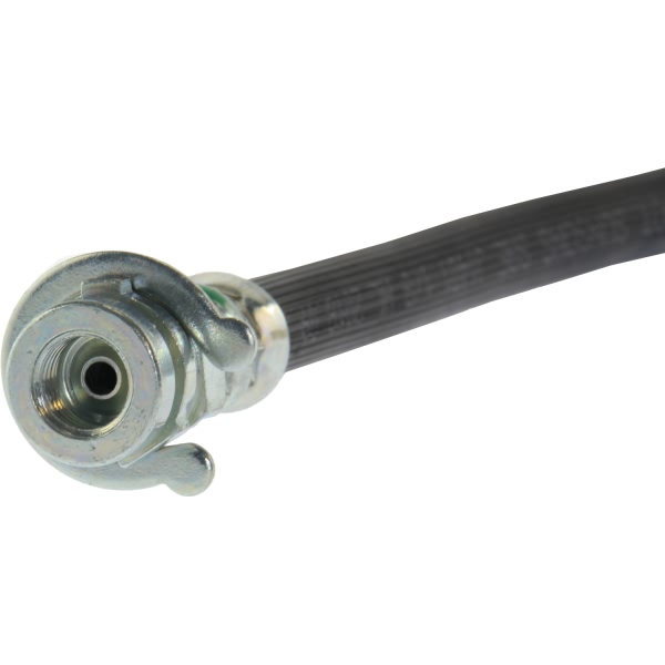 Centric Front Driver Side Brake Hose 150.66074