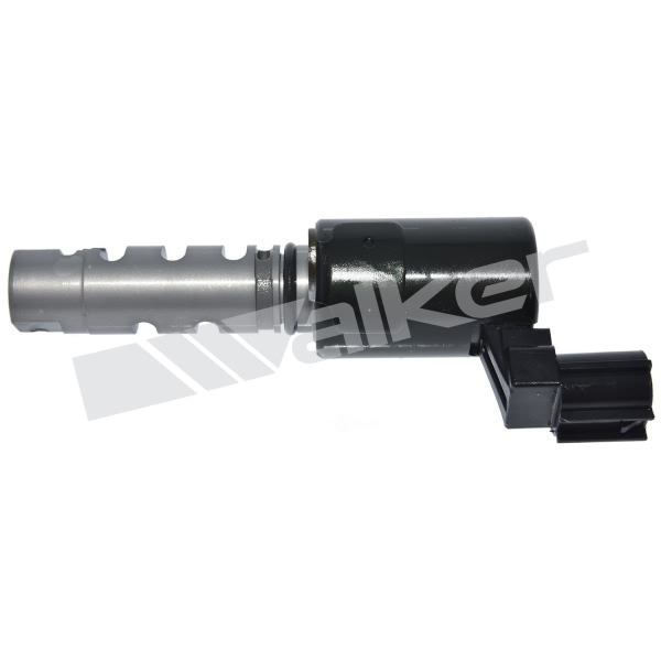 Walker Products Variable Timing Solenoid 590-1294