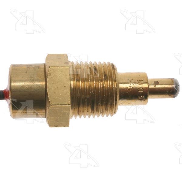 Four Seasons Coolant Temperature Sensor 37900