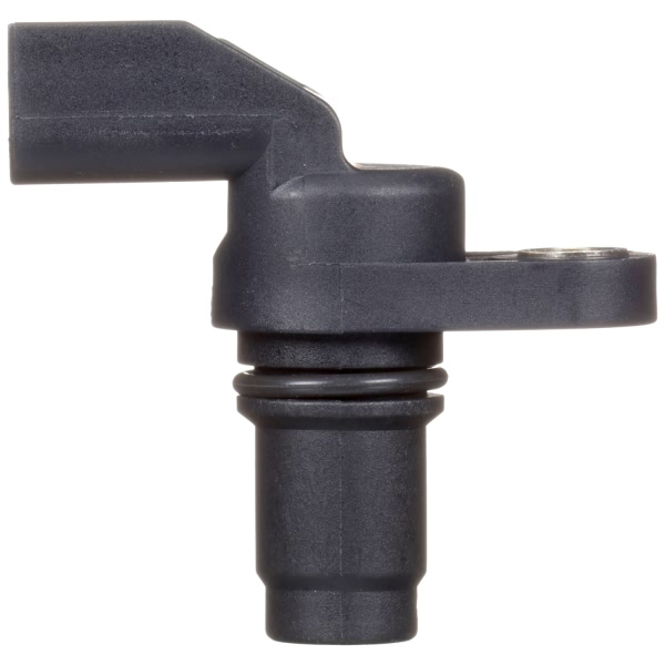 Delphi Camshaft Position Sensor SS11386