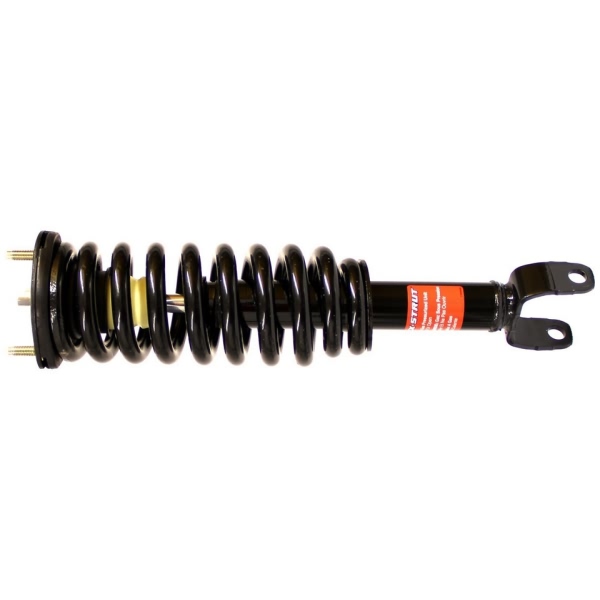 Monroe Quick-Strut™ Front Driver or Passenger Side Complete Strut Assembly 171100