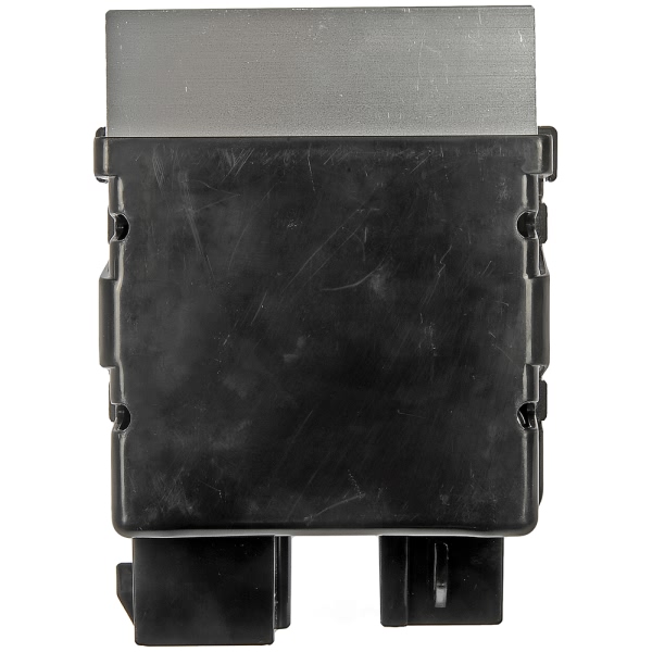 Dorman Hvac Blower Motor Resistor Kit 973-062
