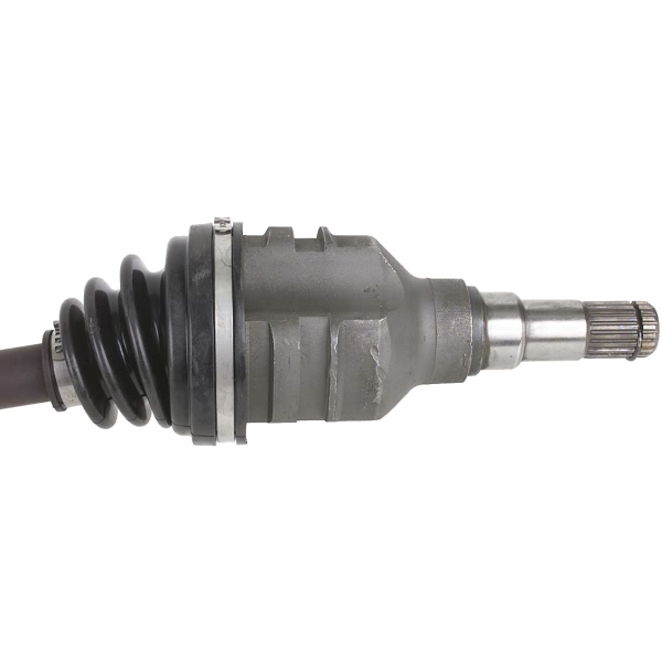 Cardone Reman Remanufactured CV Axle Assembly 60-5056