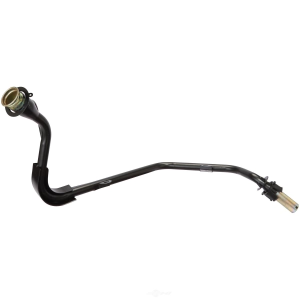 Spectra Premium Fuel Tank Filler Neck FN679