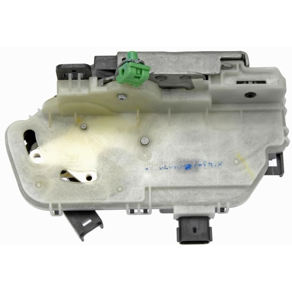 Dorman OE Solutions Rear Passenger Side Door Lock Actuator Motor 937-631