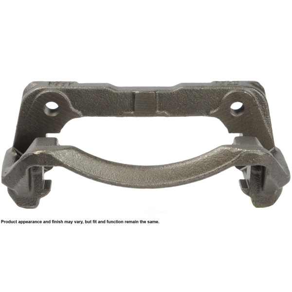 Cardone Reman Remanufactured Caliper Bracket 14-1421