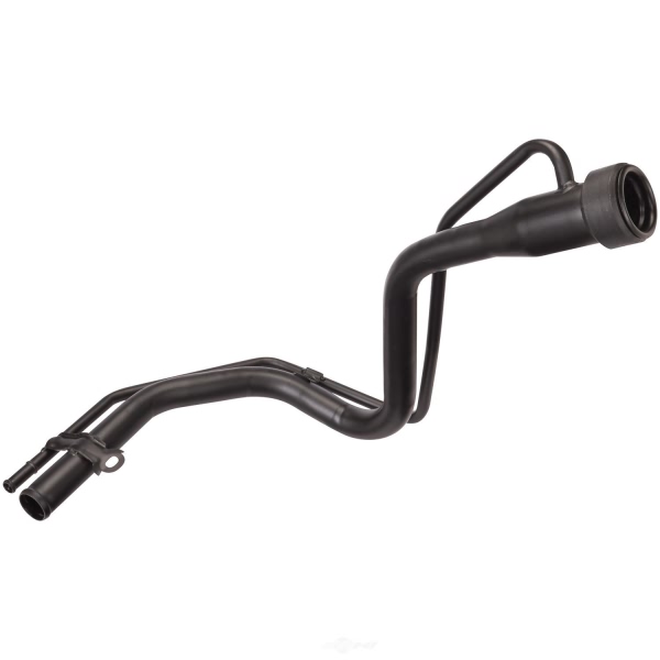 Spectra Premium Fuel Tank Filler Neck FN512