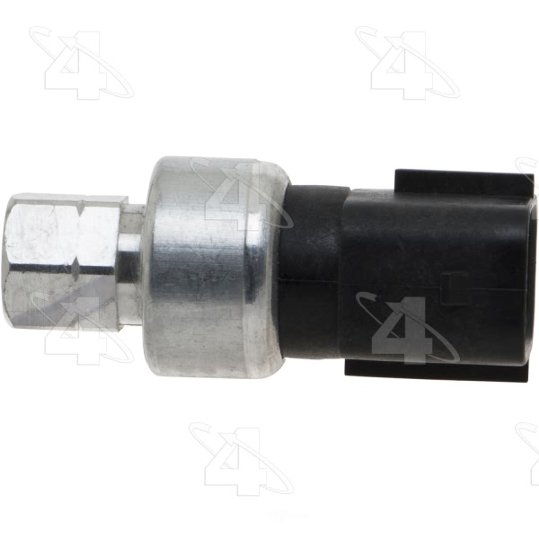 Four Seasons A C Compressor Cut Out Switch 20989