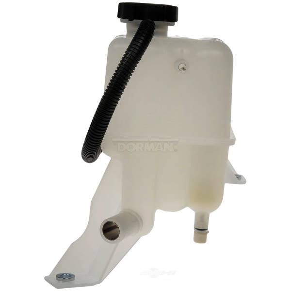 Dorman Engine Coolant Recovery Tank 603-102