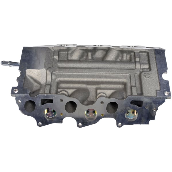 Dorman Aluminum Intake Manifold 615-269