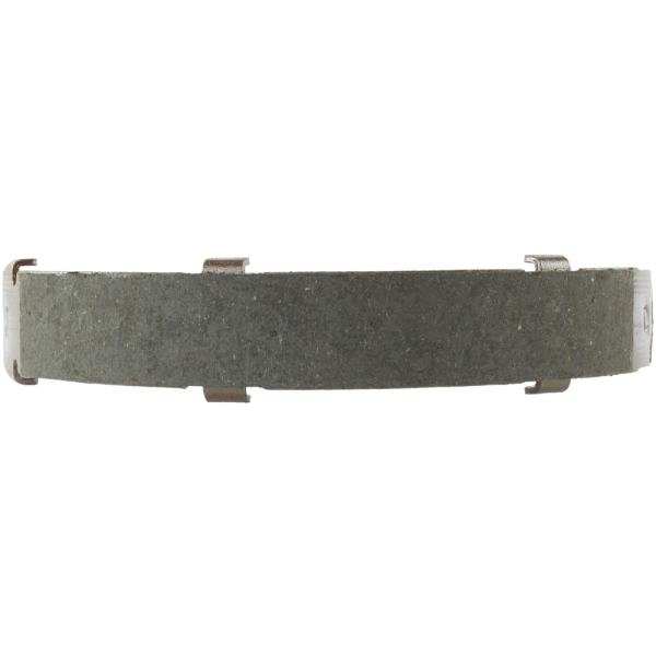 Centric Premium™ Brake Shoes 111.03690