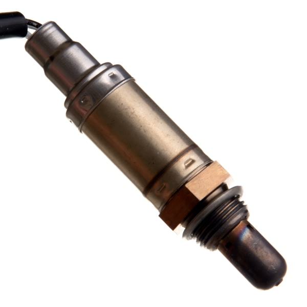 Delphi Oxygen Sensor ES10290