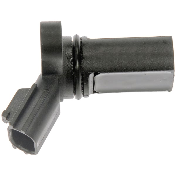 Dorman OE Solutions Camshaft Position Sensor 907-717