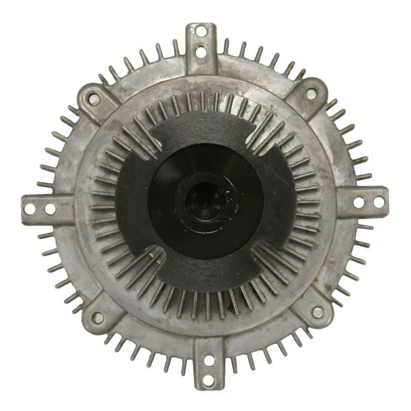 GMB Engine Cooling Fan Clutch 970-2060