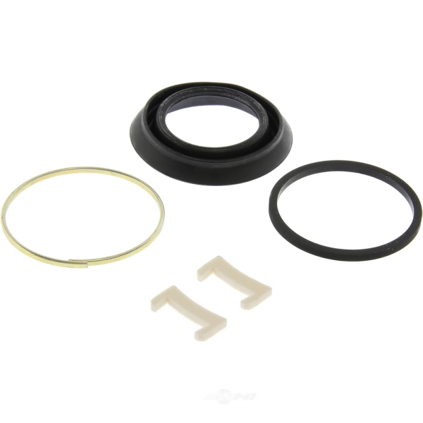 Centric Front Disc Brake Caliper Repair Kit 143.33006