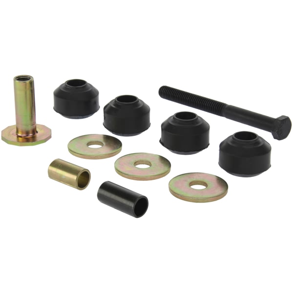 Centric Premium™ Front Stabilizer Bar Link Kit 606.62051