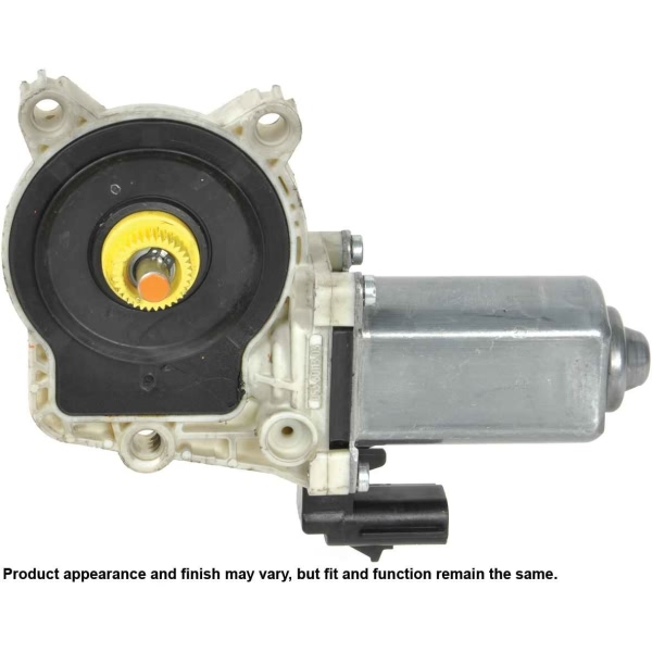 Cardone Reman Remanufactured Window Lift Motor 42-40028