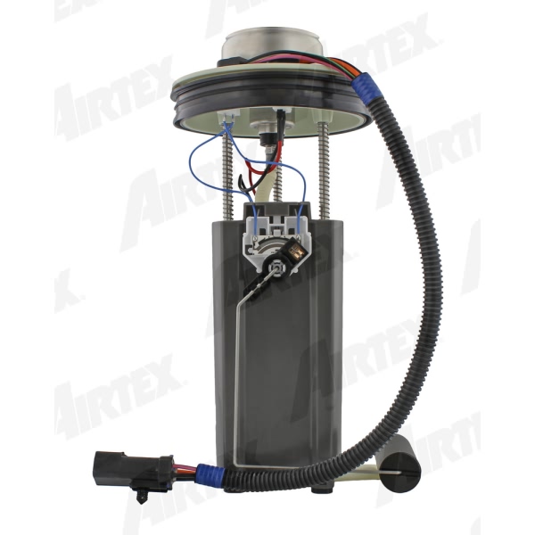 Airtex In-Tank Fuel Pump Module Assembly E7103MN