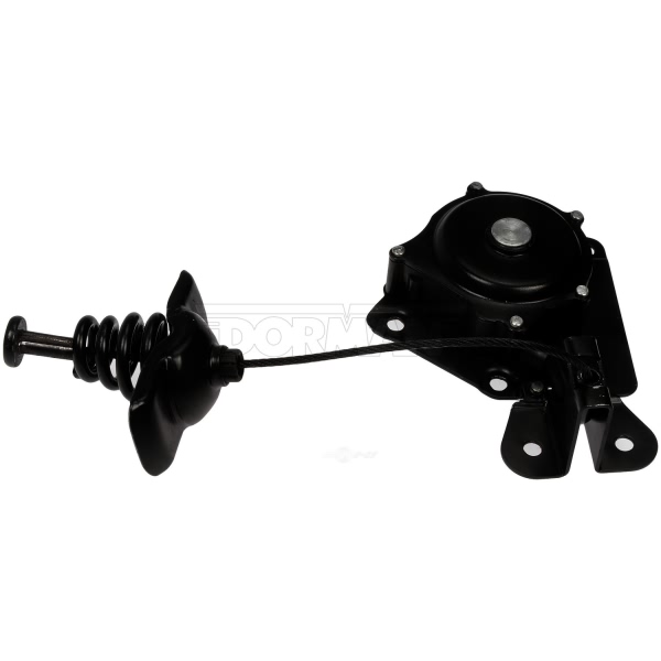 Dorman OE Solutions Spare Tire Hoist Assembly 925-502