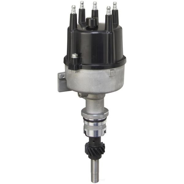 Spectra Premium Distributor FD28
