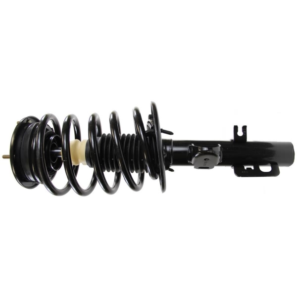 Monroe Quick-Strut™ Front Passenger Side Complete Strut Assembly 172531