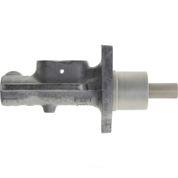 Centric Premium Brake Master Cylinder 130.39019