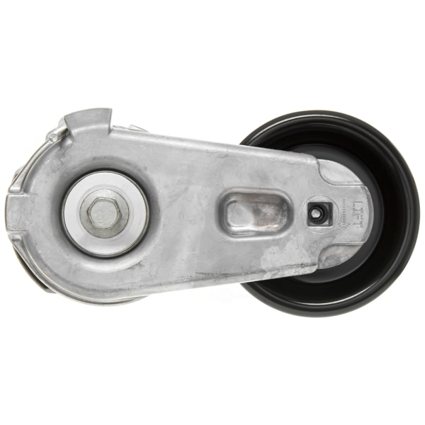 Gates Drivealign Automatic Belt Tensioner 39051