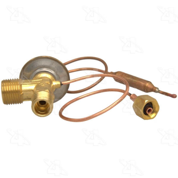 Four Seasons A C Expansion Valve 39176