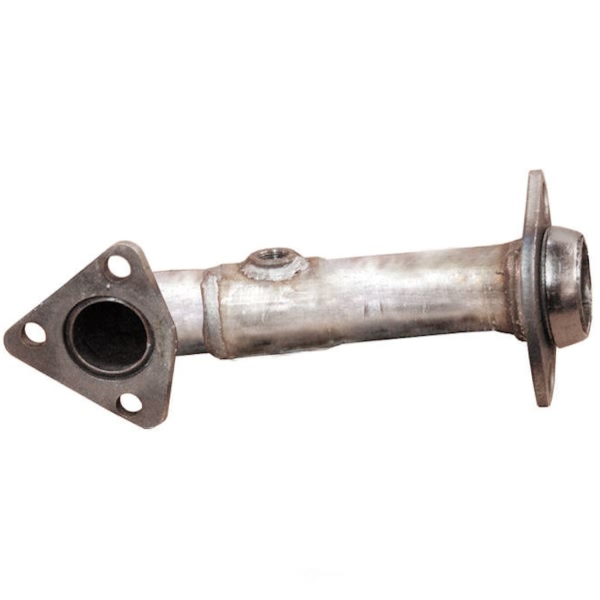 Bosal Exhaust Front Pipe 713-415