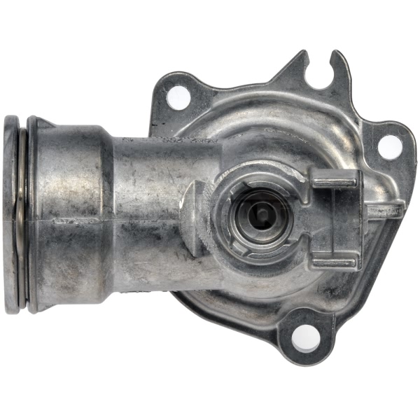 Dorman Engine Coolant Thermostat Housing Assembly 902-5189