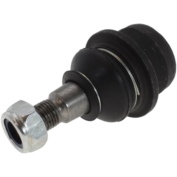 Centric Premium™ Front Lower Ball Joint 610.35006