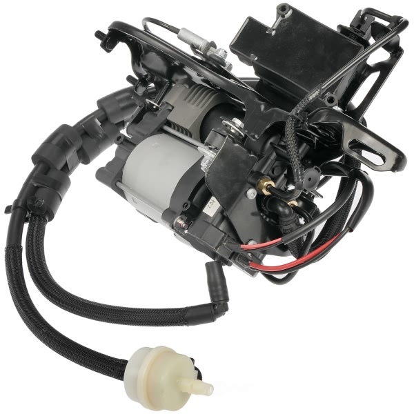 Dorman Air Suspension Compressor 949-300