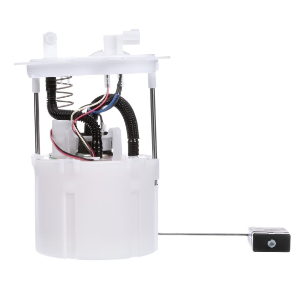 Delphi Fuel Pump Module Assembly FG1958